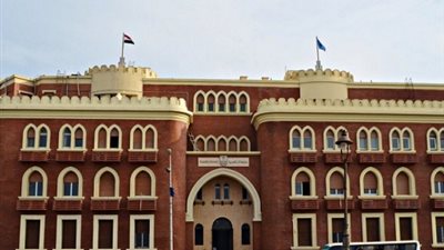 بدء فعاليات ماراثون 
