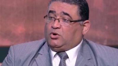 فيديو| خبير حركات متطرفة: الإخوان يتبعون أسلوب الدعوة بطريقة خاطئة