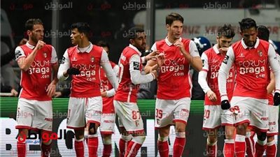 سبورتيج براجا 