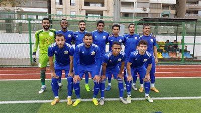 اليوم .. الإعلاميين يستدرج المصرية للاتصالات في دورة الترقي