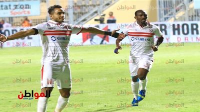 مرتضى منصور: 