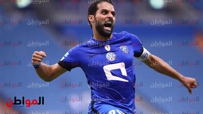 تركي آل الشيخ يعلن تكفُّله بحفل اعتزال ياسر القحطاني