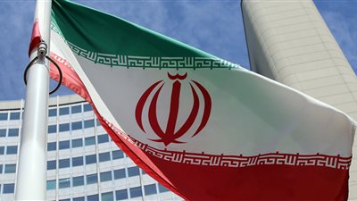  عاجل.. الخارجية الإيرانية تحذر من تداعيات قصف سوريا 