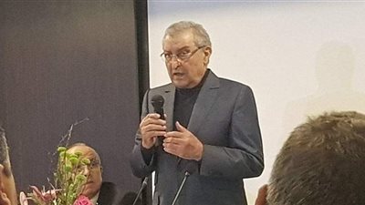 رسميا.. أوزال رئيسا للرجاء المغربي