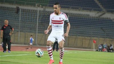 كشف كواليس جلسة تيجانا مع 
