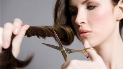 عادات يومية حولها المصريون إلى طقوس لا بد منها 