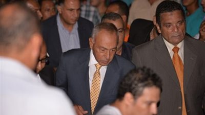 بوابة المواطن ترصد نبذة عن علاقة 