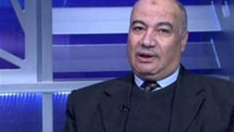  وحيد سعودي