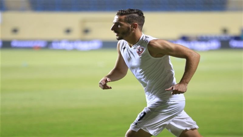 مؤيد العجان