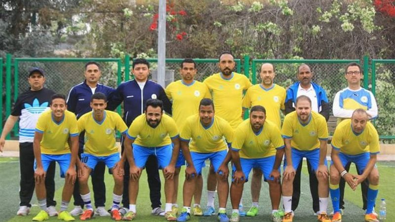 بنتابيول الاسماعيلي