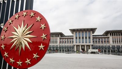 الرئاسة التركية تعترف: كنا على علم بالضربات الموجهة ضد سوريا مسبقًا