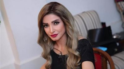 روجينا تتفرغ لـ