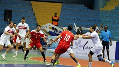 اليوم| 
