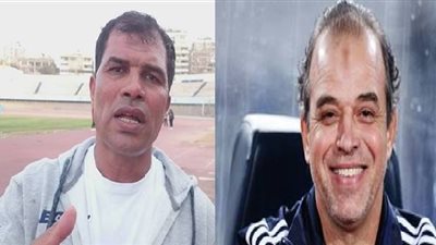 تأجيل مباراتي الترسانة مع جمهورية شبين ونجوم المستقبل ومنتخب السويس للأربعاء المقبل