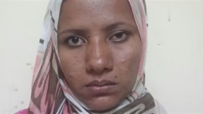 ضبط حارسة عقار لسرقة مشغولات ذهبية من شقة طبيب بالمقطم