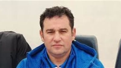 خالد جلال يقرر تنظيم 