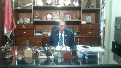 حزب الأمل والعمل ينعي شهداء القوات المسلحة بسيناء.. ويؤكد: بسالة الأبطال أحبطت العملية الإرهابية