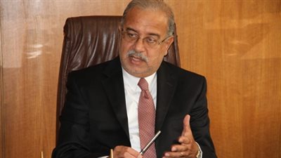 رئيس الوزراء يلتقي وزير الأوقاف لمناقشة استعدادات شهر رمضان