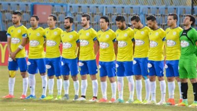 اليوم | الدراويش في تحدي جديد أمام الذئاب في كأس مصر
