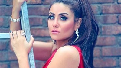هيدي كرم تفاجئ جمهورها بنصائح مهمة