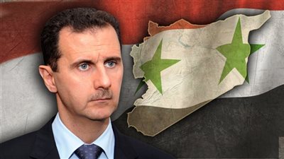 الأسد لرؤساء العدوان الغاشم على سوريا: ضربتكم ستزيد من عزيمتنا لمواجهة الإرهاب