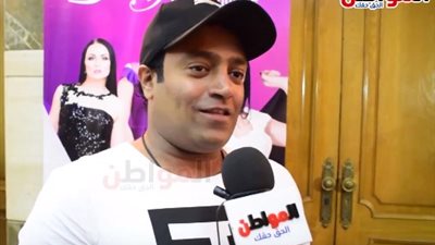 محمد رضا لـ