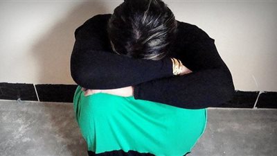القبض على ربة منزل بالإسكندرية استولت على معاش والدتها المتوفاة
