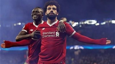بالأرقام.. صلاح وماني وفيرمينيو 80 هدف مع ليفربول