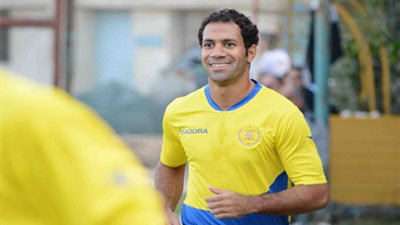 الإسماعيلي يصعد للدور النصف النهائي لكأس مصر على حساب المقاولون 