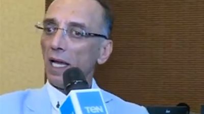 فيديو| إعلامي عراقي: القرار العربي لابد أن يكون مستقلًا