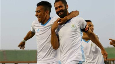 الباز يوضح موقف إسلام عبدالنعيم من الإصابة