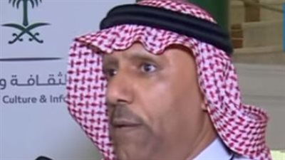 فيديو| محلل سياسي: القادة العرب سيضعون حدًا للتدخلات الإيرانية