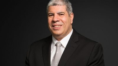 أحمد شوبير لـ