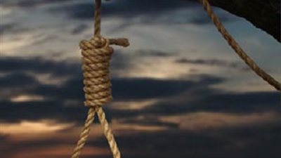 جنايات الإسكندرية تُحيل 45 متهمًا للمفتى لقتلهم 3 أشخاص 