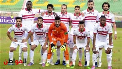 بيلد| نادي مصري يقيل ١٨ مدرب في ٤ سنوات