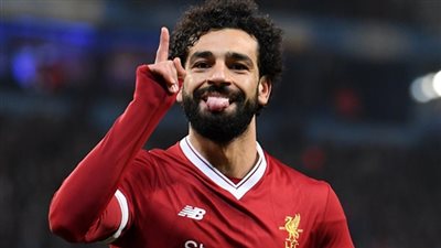 صحفي إنجليزي لـ