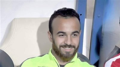 البدري: 