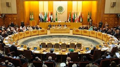 انطلاق القمة العربية الـ 29