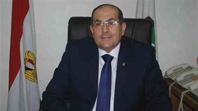 محافظ سوهاج: تخصيص 400 متر مربع أملاك دولة بمركز جهينة لإقامة محطة صرف صحي