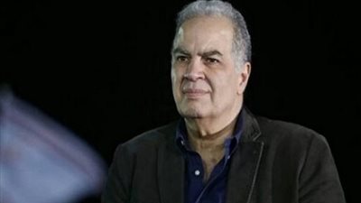 الزمالك يعلن ضم محمد صلاح