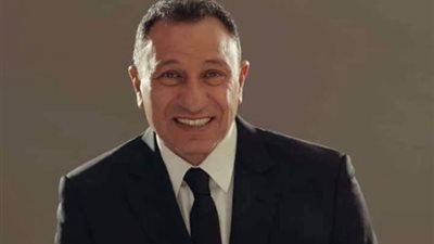 الأهلي يكشف آخر تطورات عملية الخطيب في ألمانيا