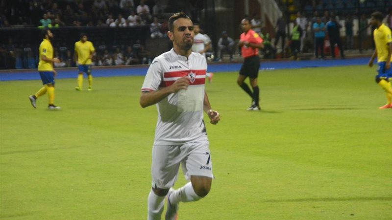 حازم إمام