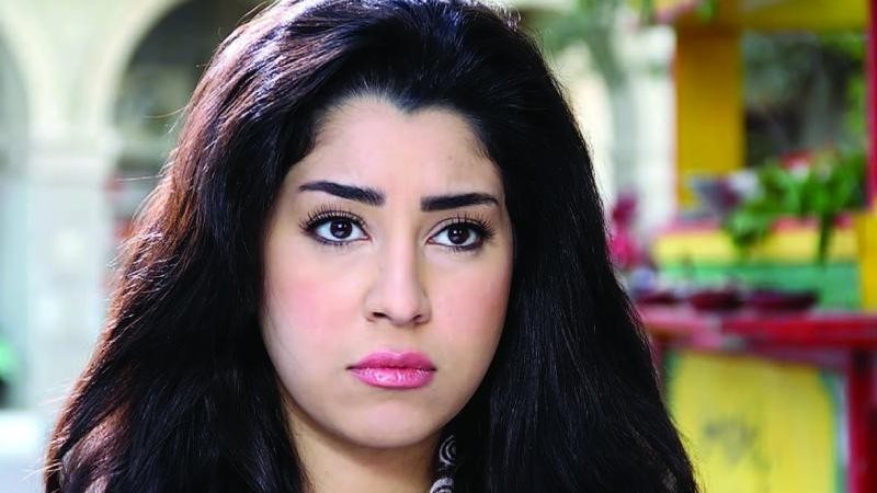 ايتن عامر 