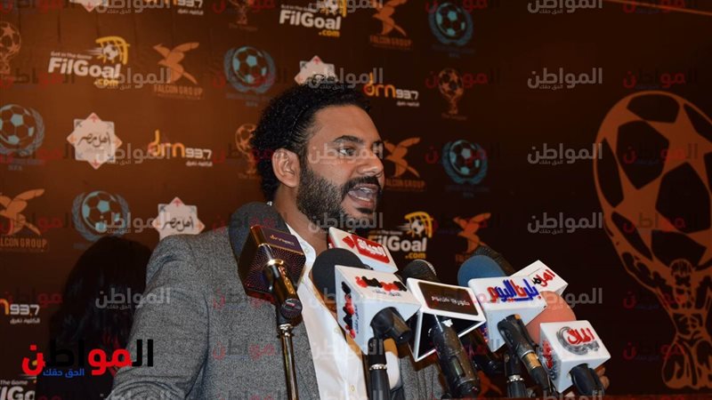 أحمد فارس