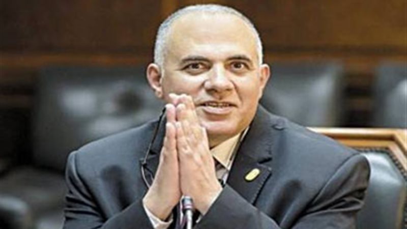 لدكتور محمد عبدالعاطي