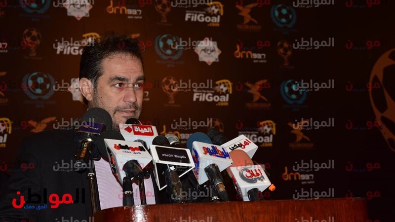 تامر بجاتو