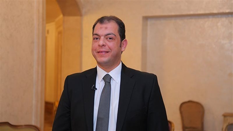  الدكتور حاتم نعمان