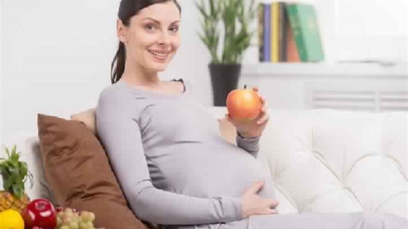 طرق علاج الإمساك