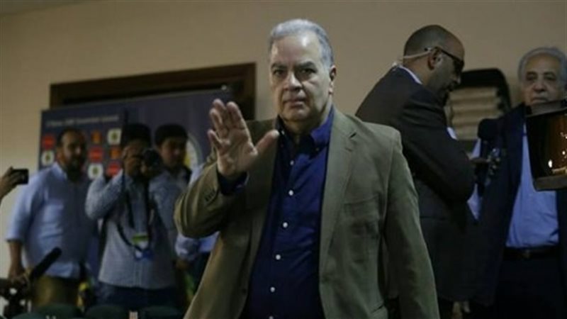 هاني زادة