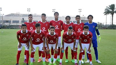 أبوالمجد: شخصية لاعبي 